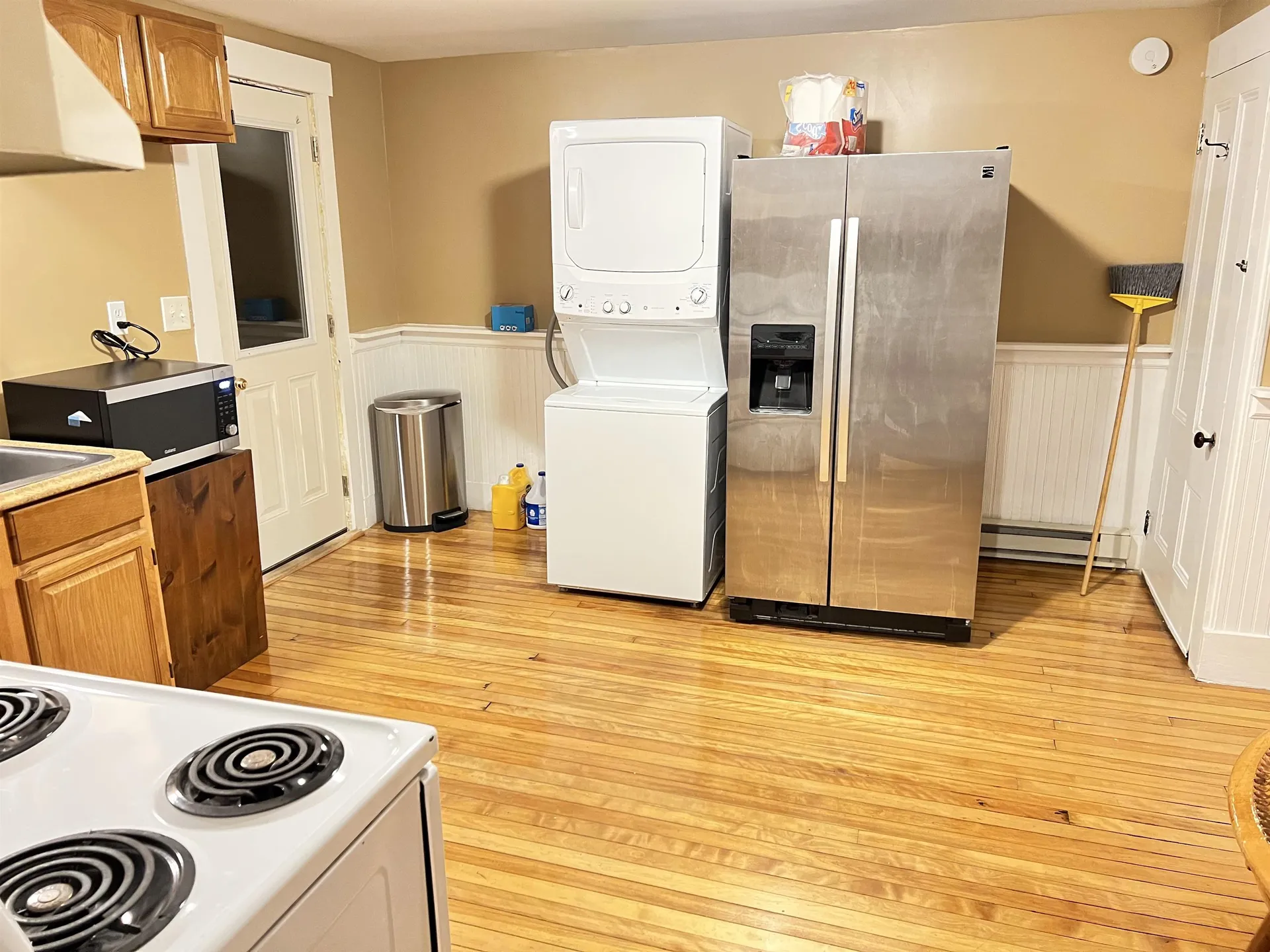 28-30 S Court Street Haverhill NH 03785