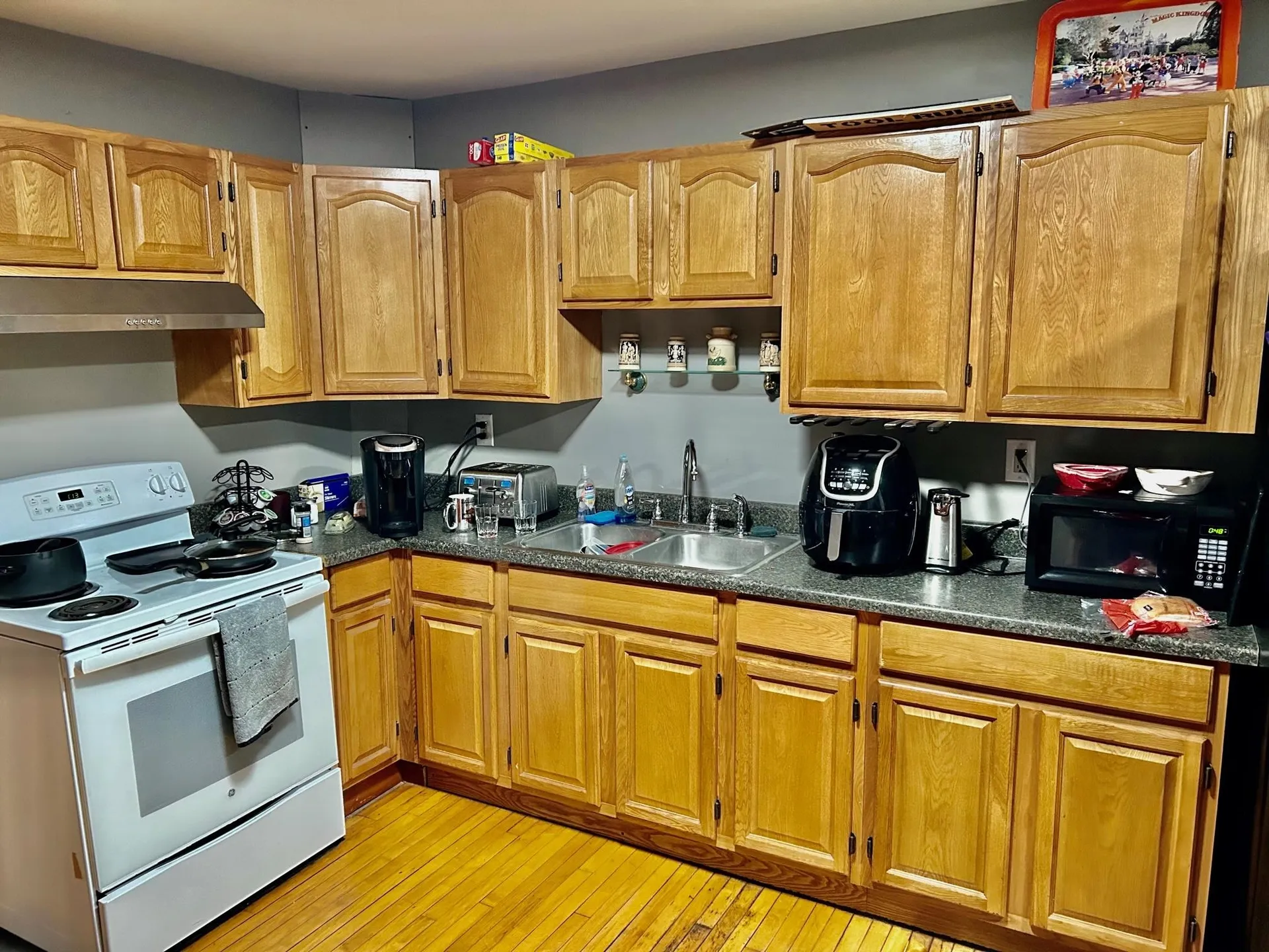 28-30 S Court Street Haverhill NH 03785