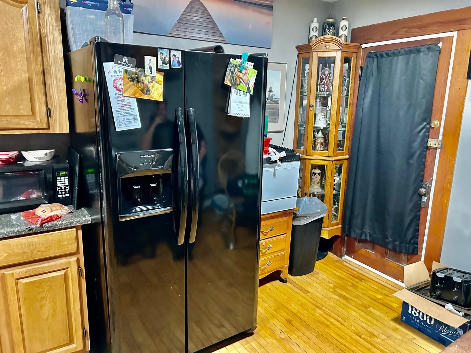 28-30 S Court Street Haverhill NH 03785