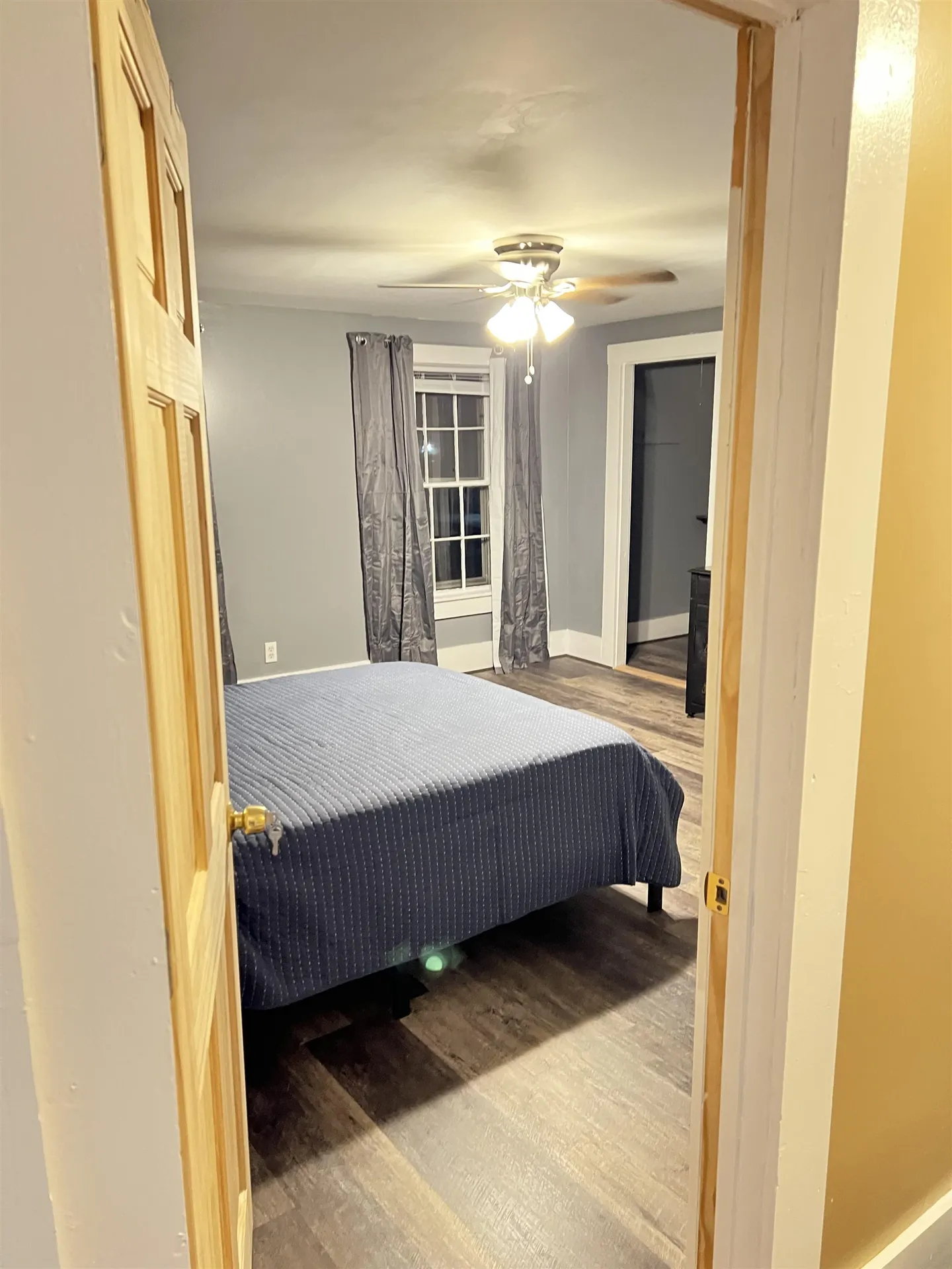 28-30 S Court Street Haverhill NH 03785