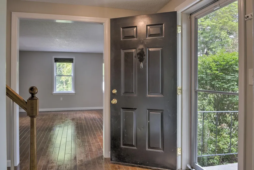 19 Evergreen Avenue Keene NH 03431