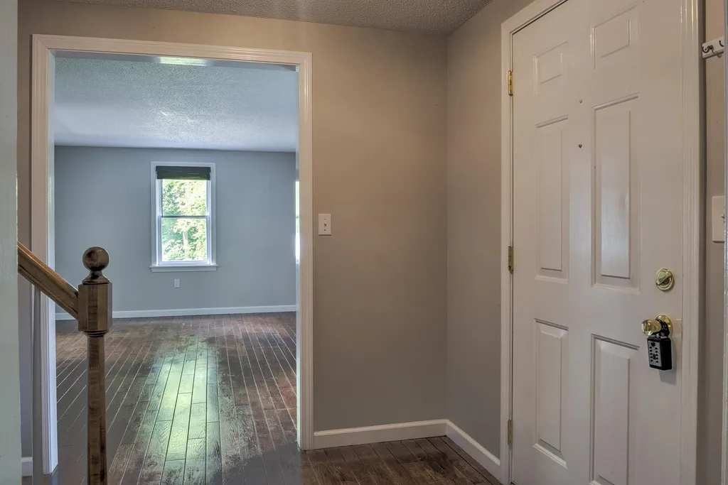 19 Evergreen Avenue Keene NH 03431