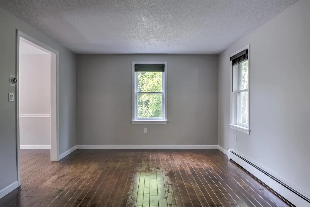 19 Evergreen Avenue Keene NH 03431