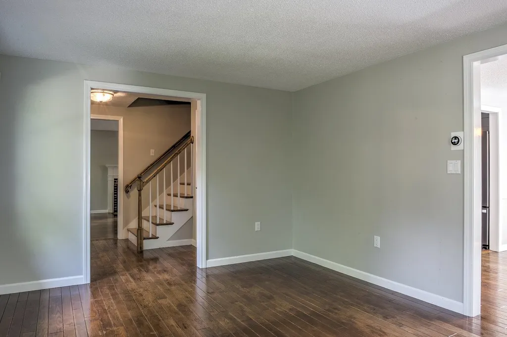 19 Evergreen Avenue Keene NH 03431