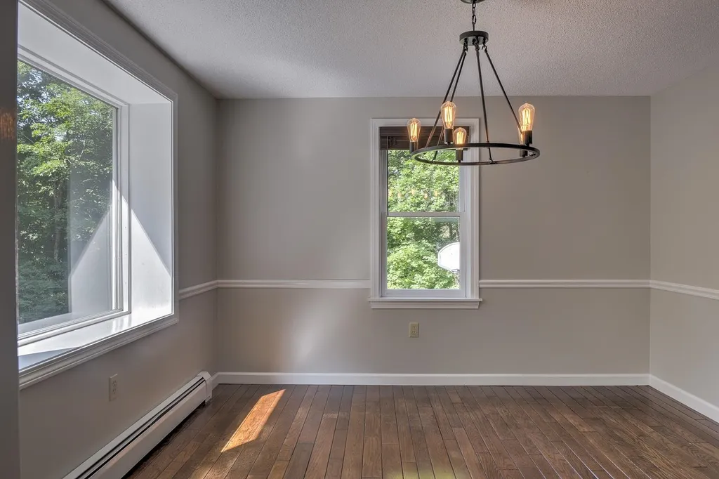 19 Evergreen Avenue Keene NH 03431