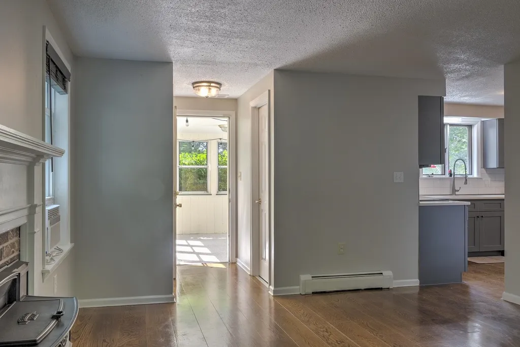 19 Evergreen Avenue Keene NH 03431