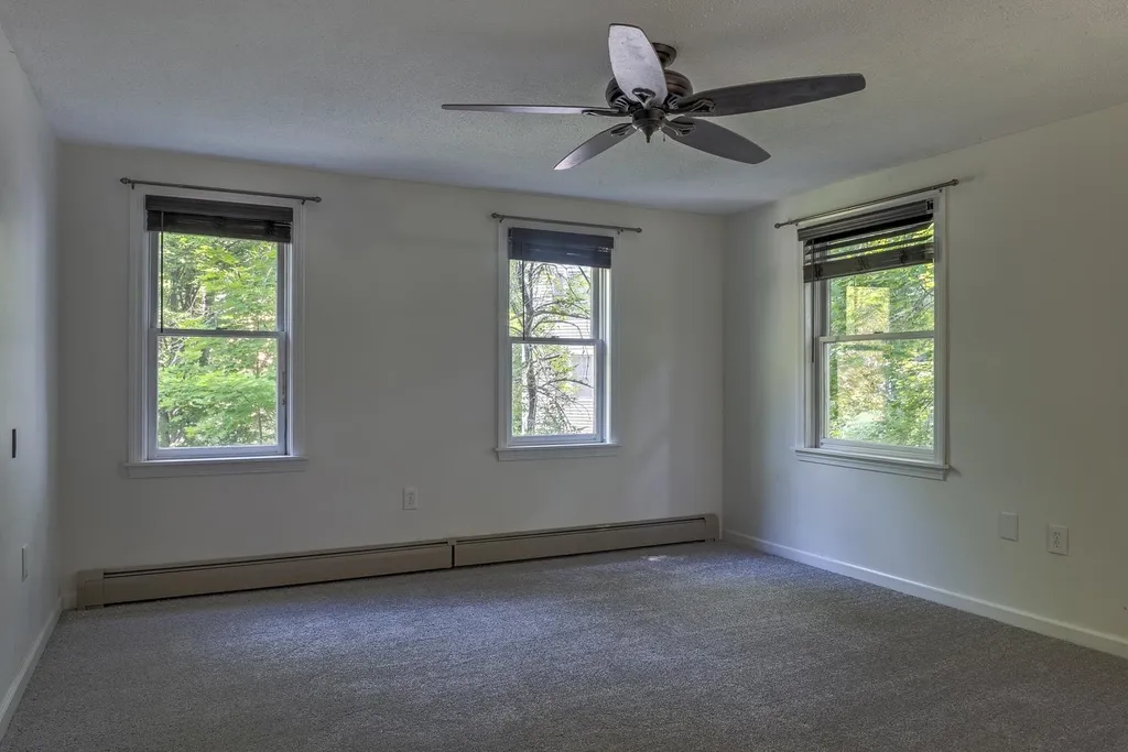 19 Evergreen Avenue Keene NH 03431