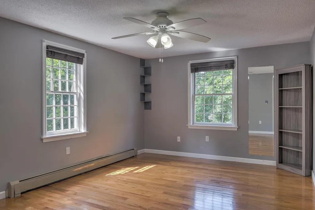 19 Evergreen Avenue Keene NH 03431