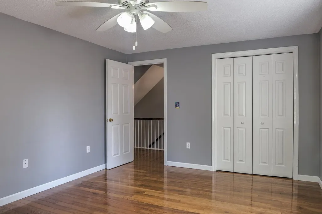 19 Evergreen Avenue Keene NH 03431