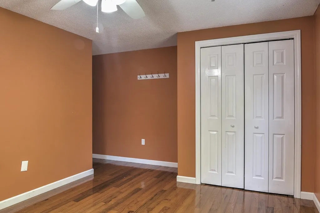 19 Evergreen Avenue Keene NH 03431