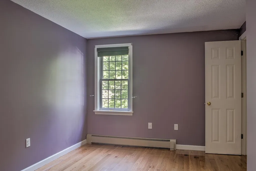 19 Evergreen Avenue Keene NH 03431