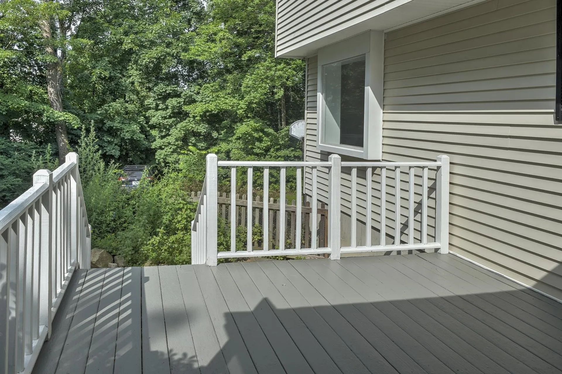 19 Evergreen Avenue Keene NH 03431