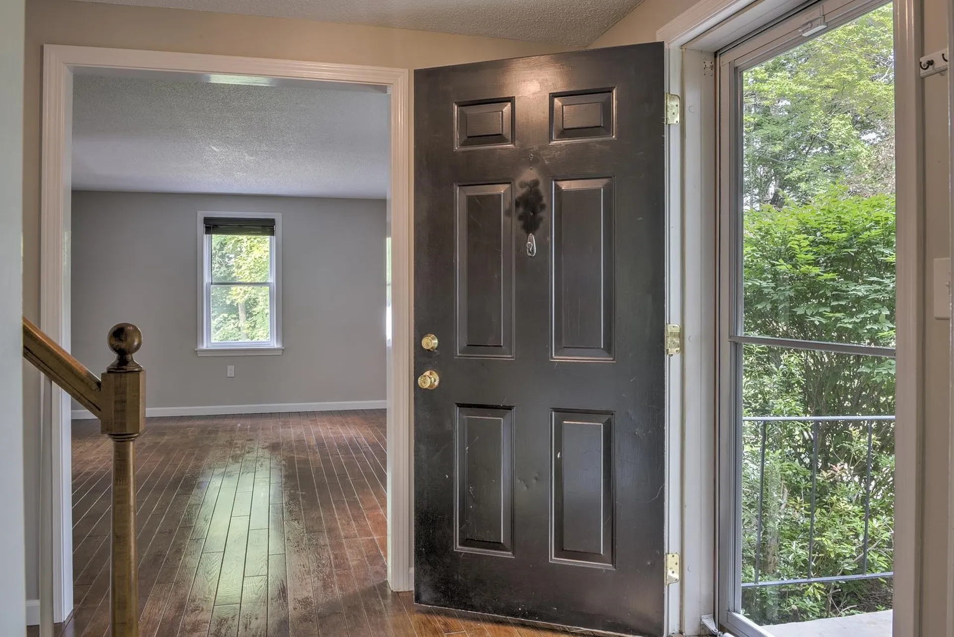 19 Evergreen Avenue Keene NH 03431