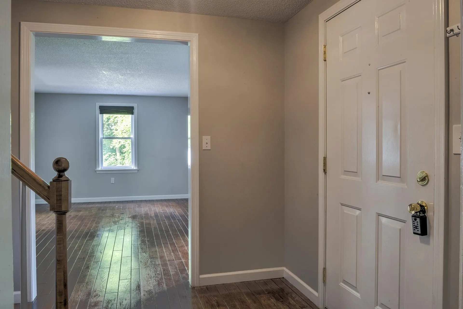 19 Evergreen Avenue Keene NH 03431