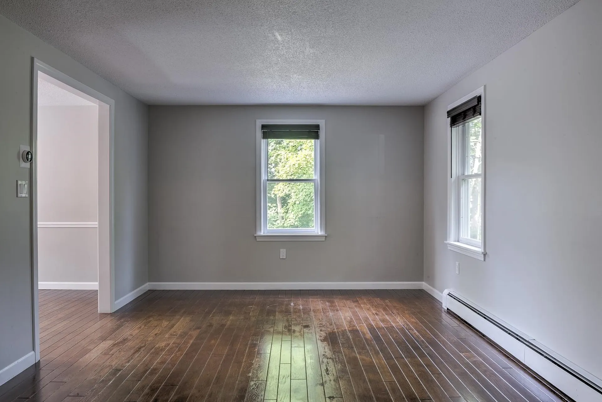 19 Evergreen Avenue Keene NH 03431