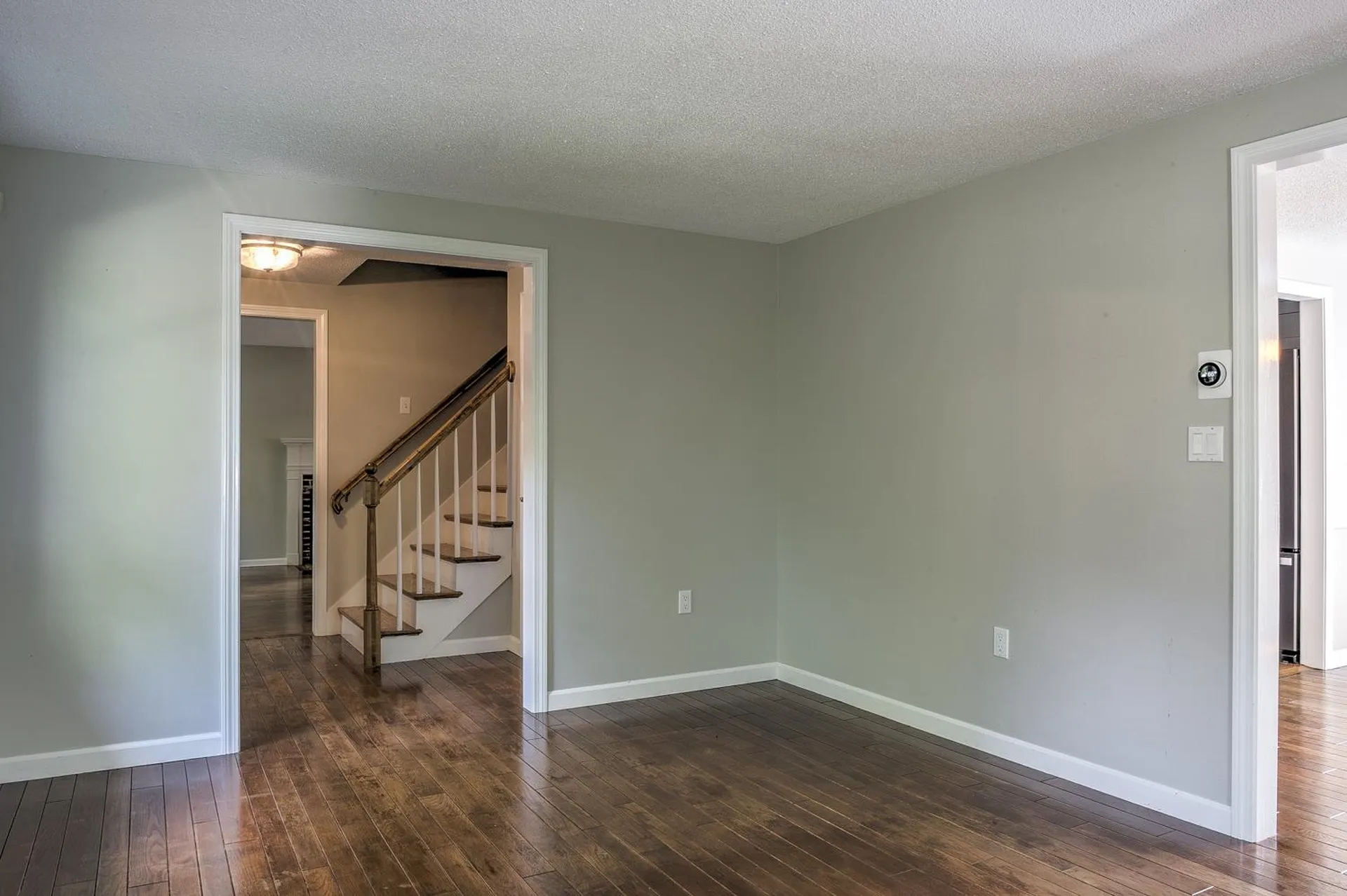 19 Evergreen Avenue Keene NH 03431
