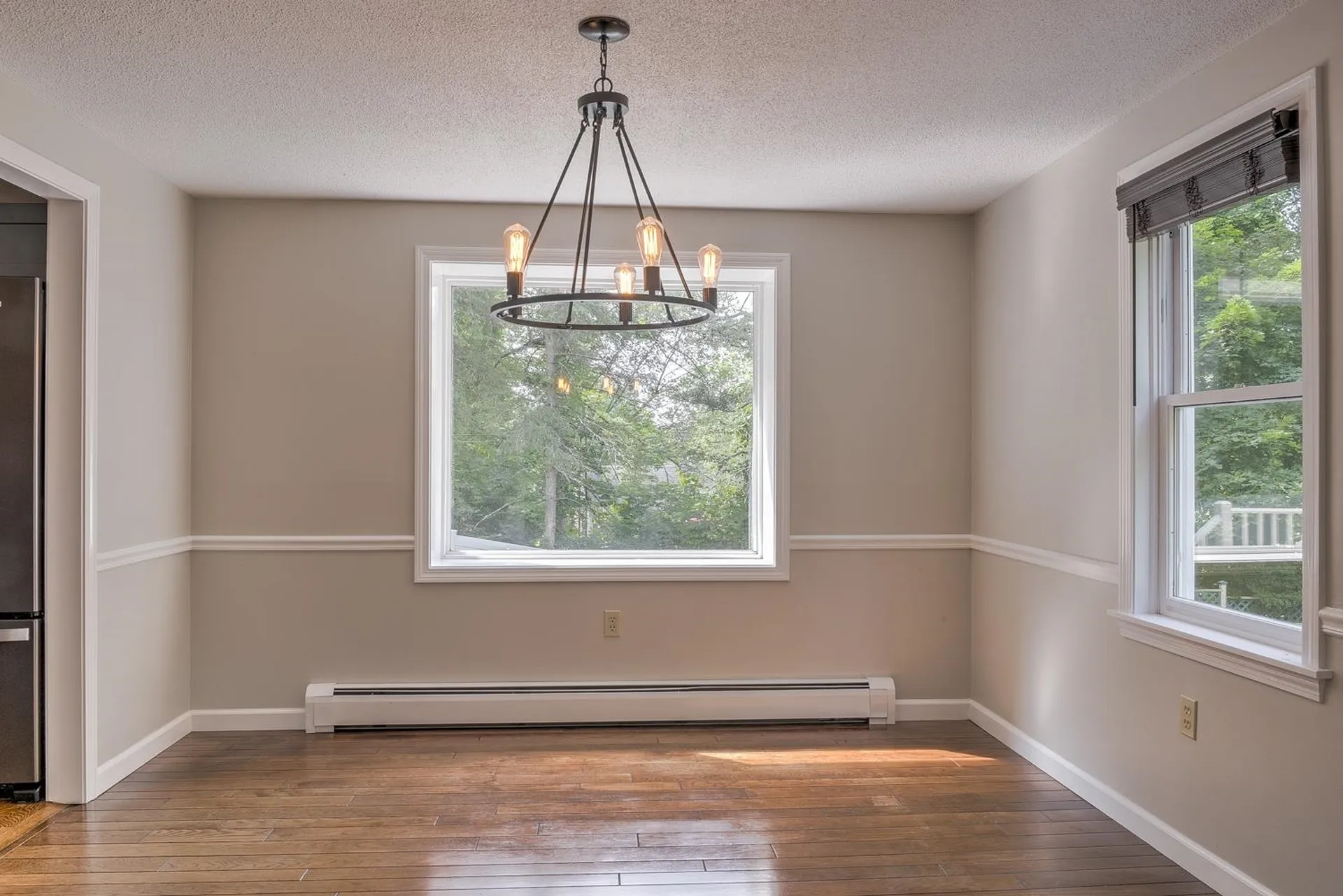 19 Evergreen Avenue Keene NH 03431