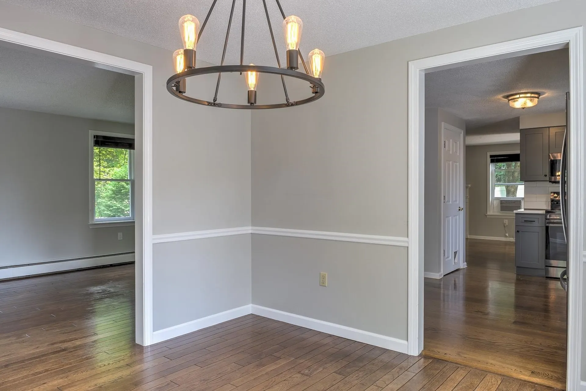 19 Evergreen Avenue Keene NH 03431