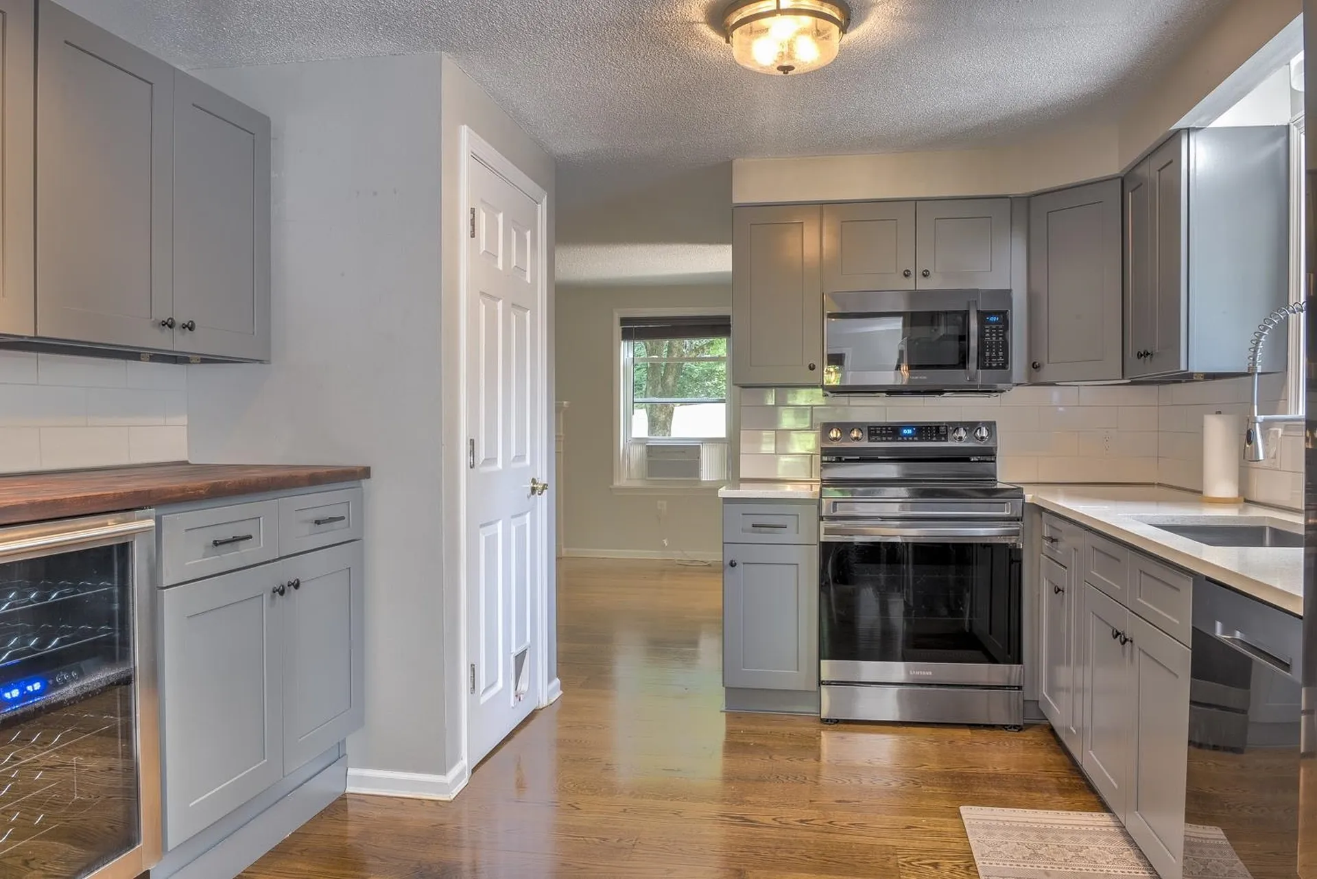 19 Evergreen Avenue Keene NH 03431