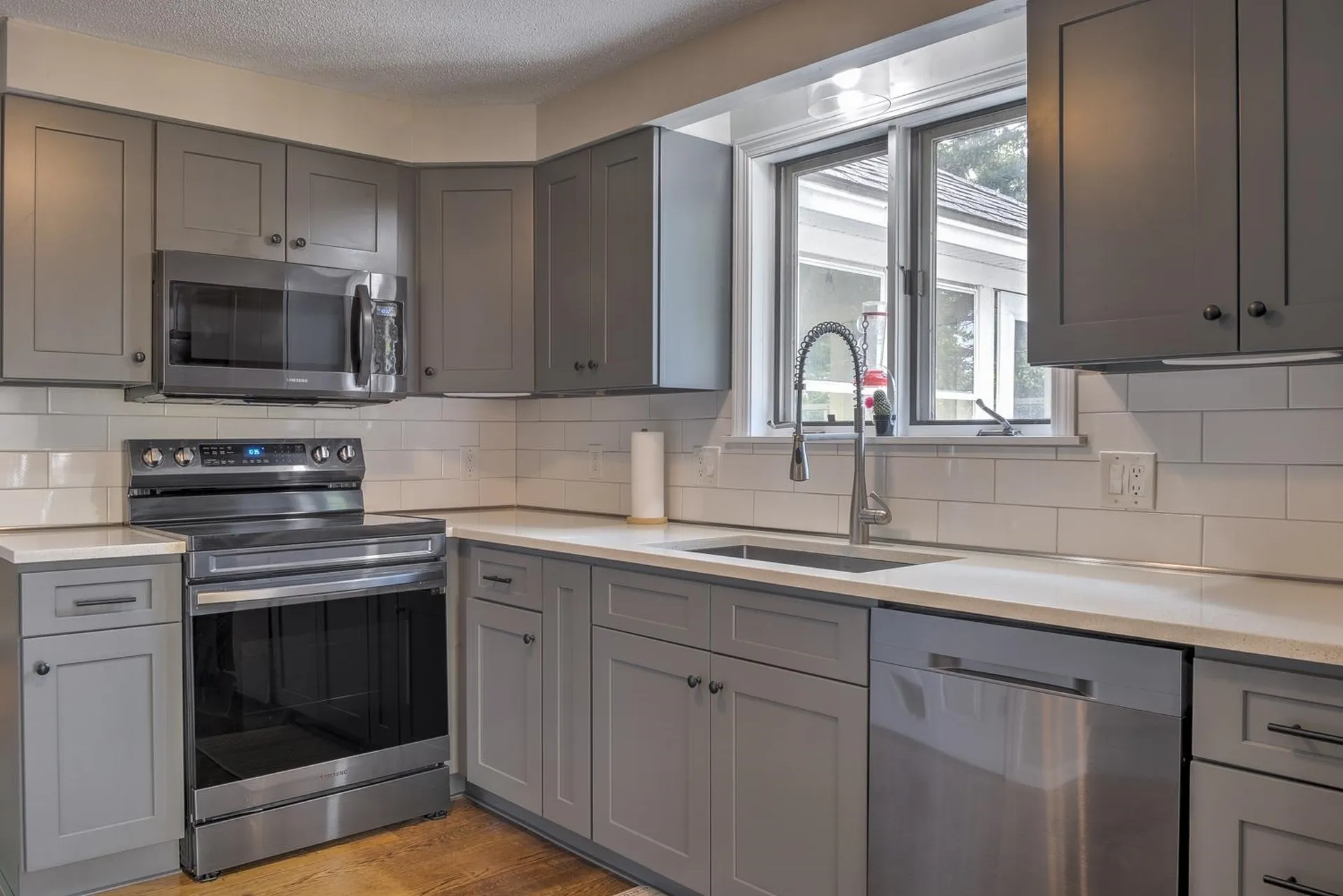 19 Evergreen Avenue Keene NH 03431