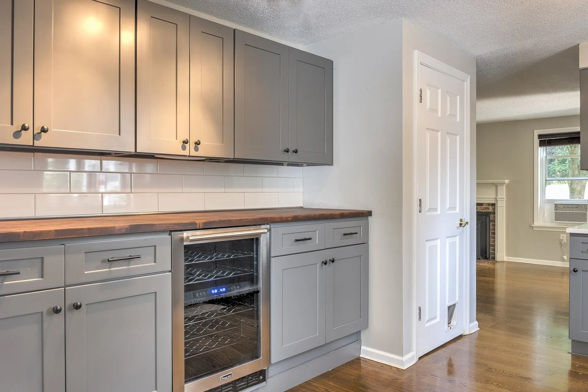 19 Evergreen Avenue Keene NH 03431