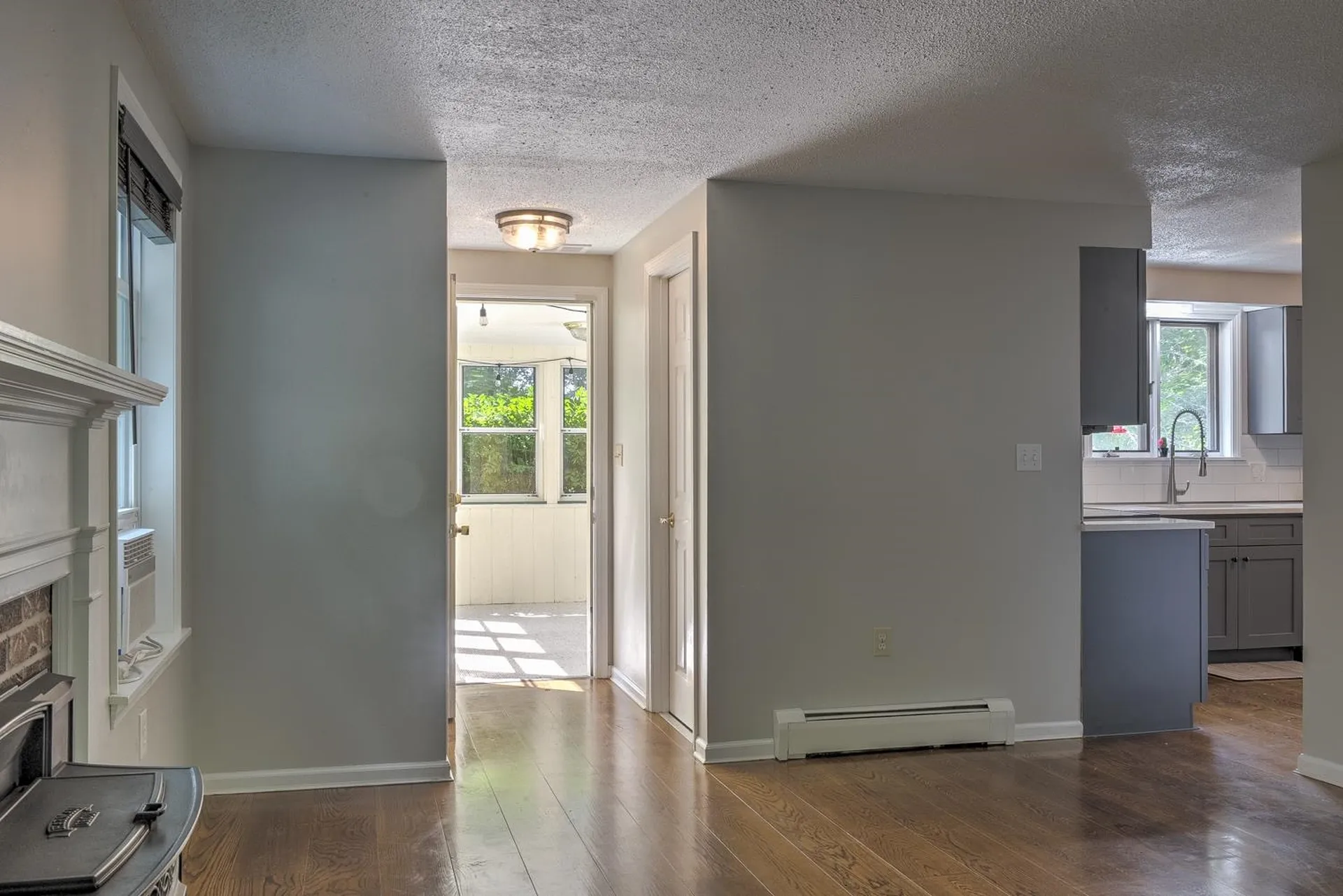 19 Evergreen Avenue Keene NH 03431