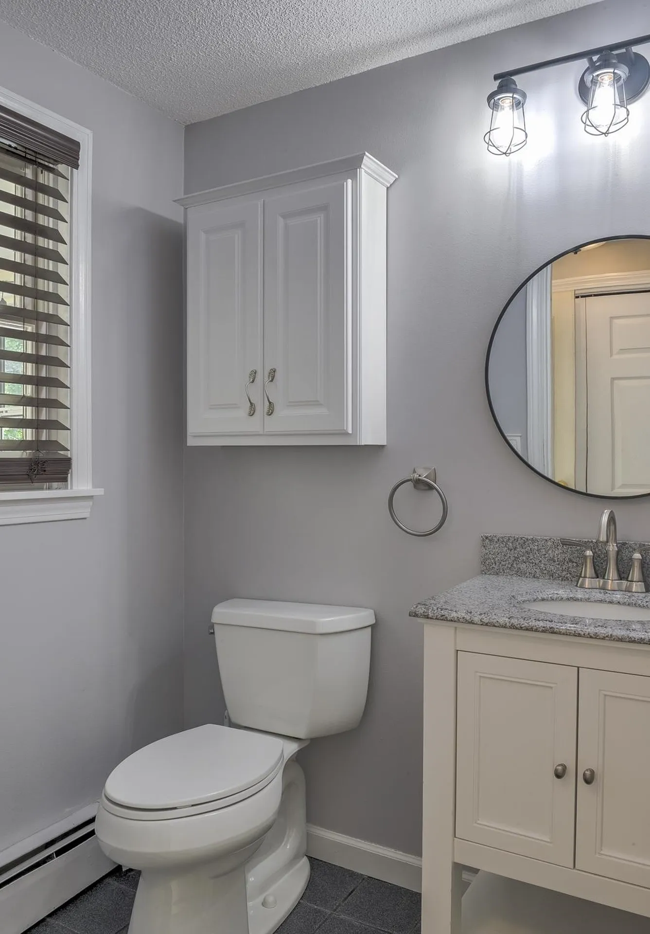 19 Evergreen Avenue Keene NH 03431