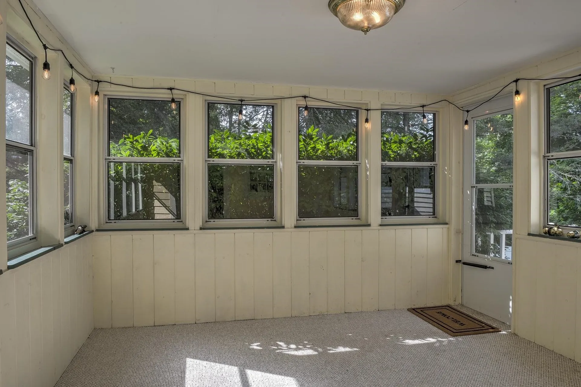 19 Evergreen Avenue Keene NH 03431