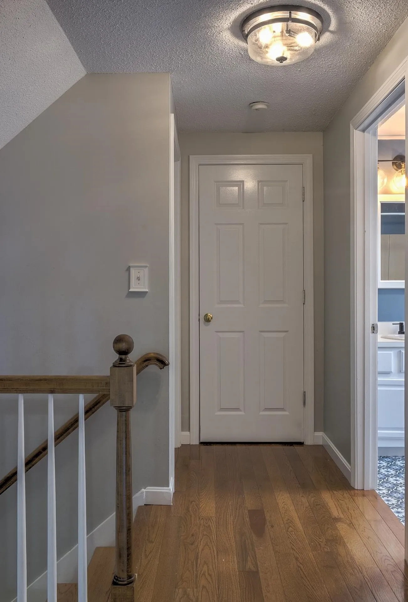 19 Evergreen Avenue Keene NH 03431