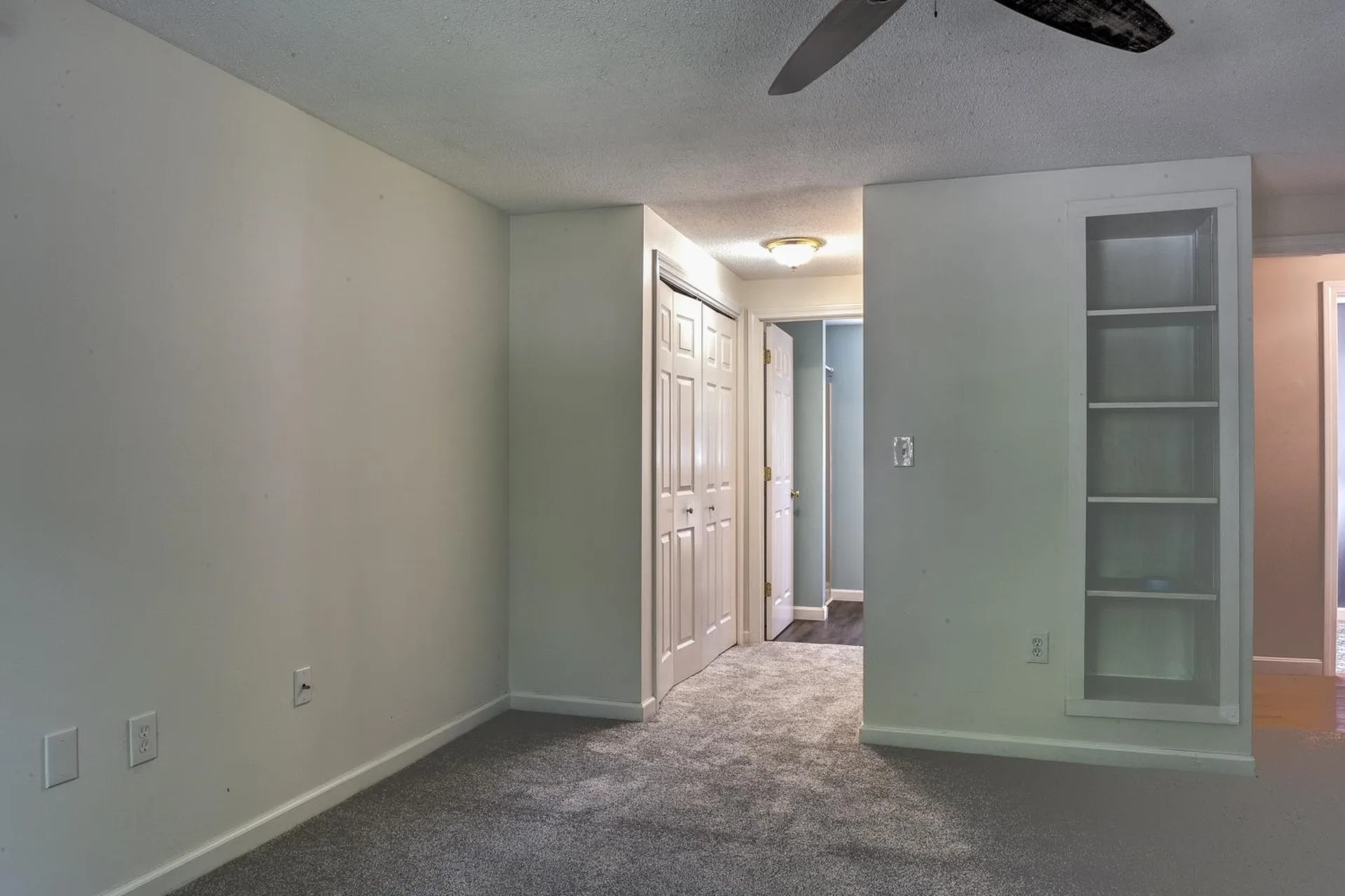 19 Evergreen Avenue Keene NH 03431