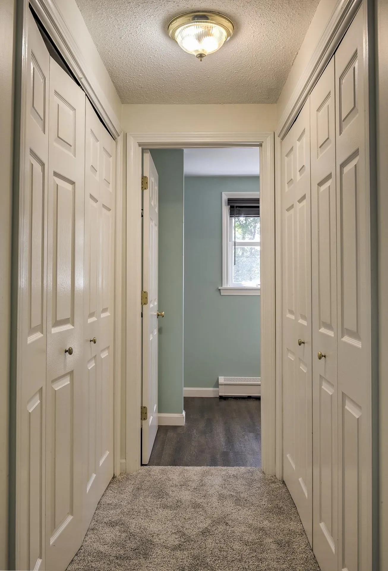19 Evergreen Avenue Keene NH 03431