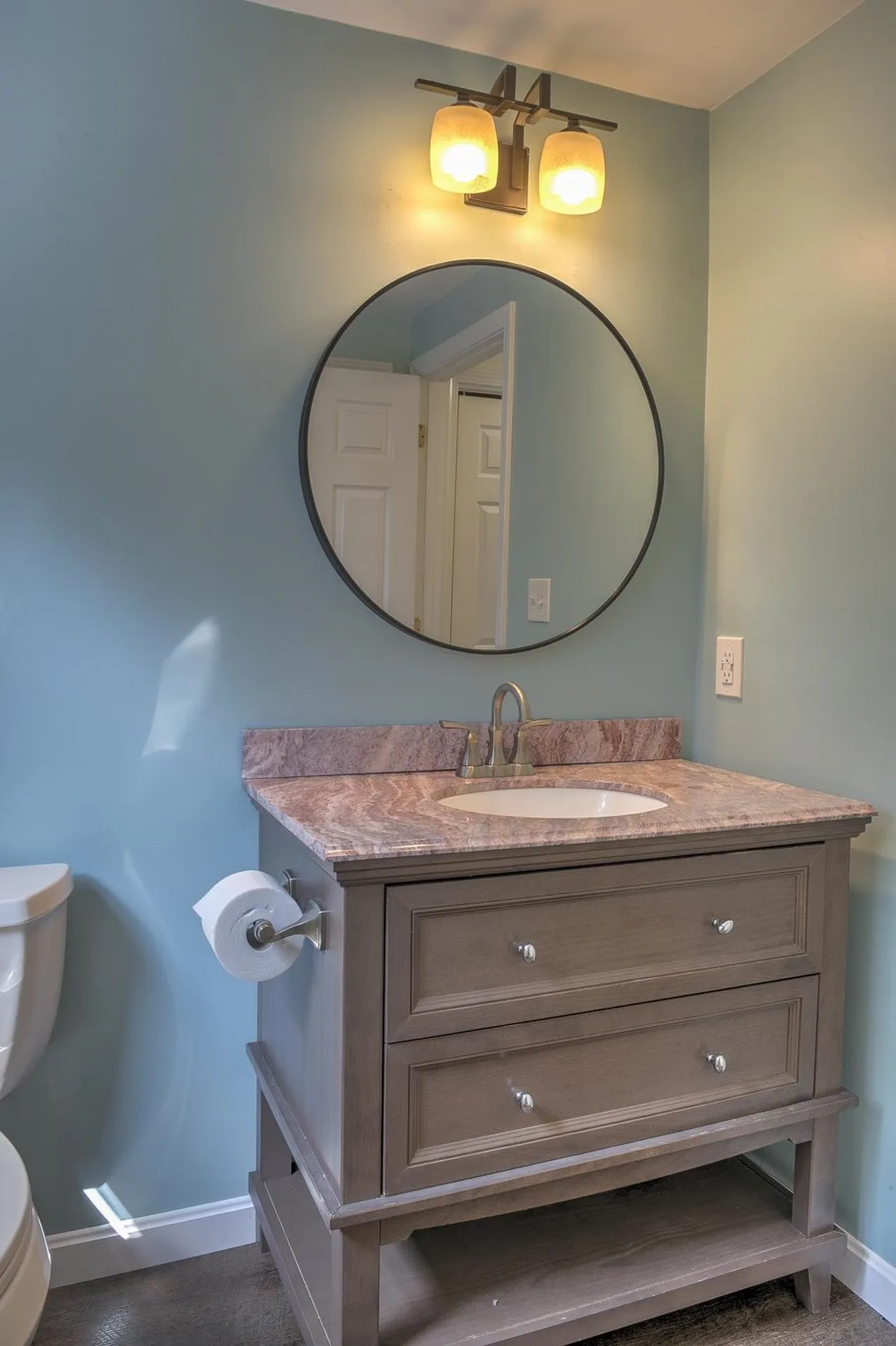 19 Evergreen Avenue Keene NH 03431