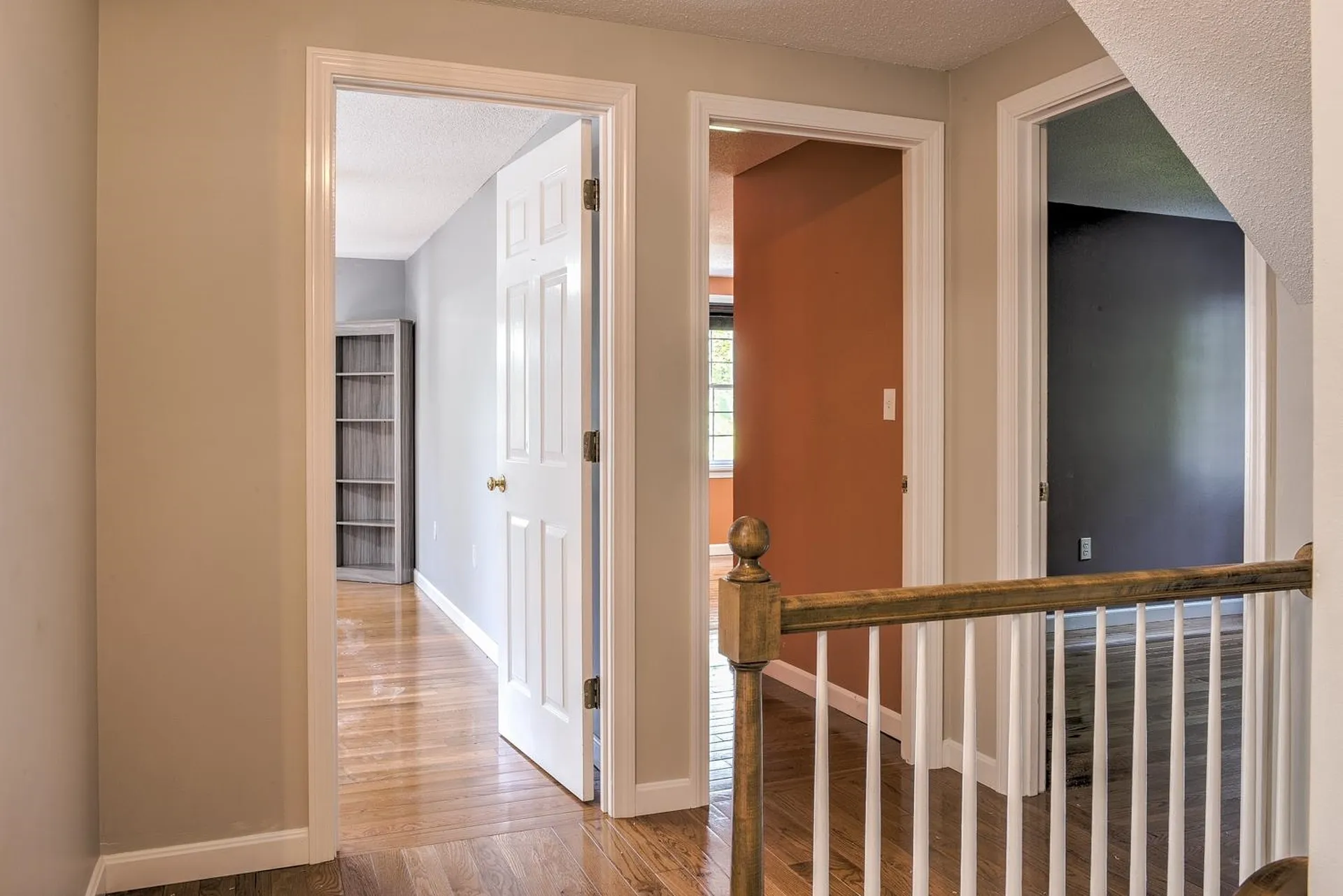 19 Evergreen Avenue Keene NH 03431