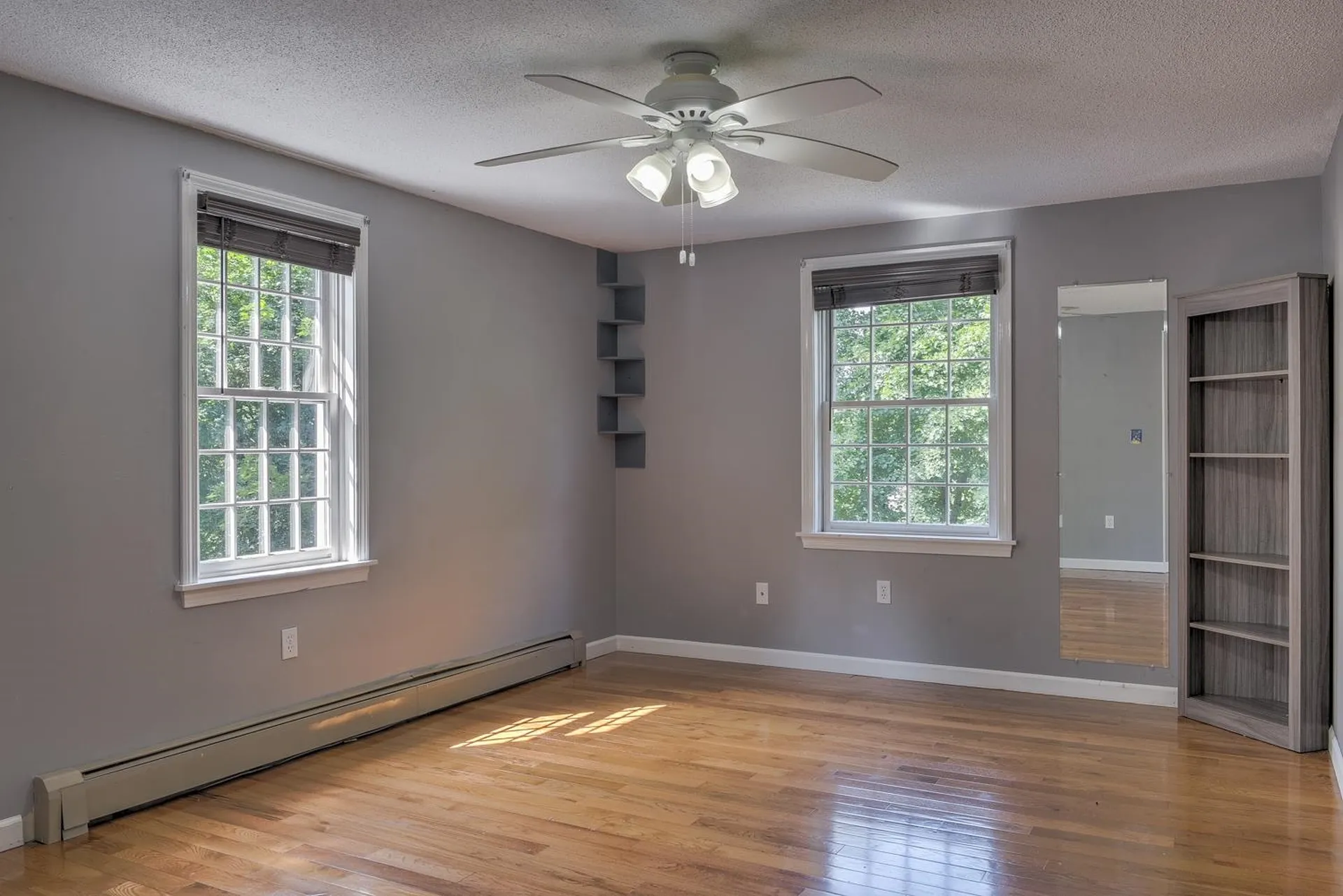 19 Evergreen Avenue Keene NH 03431