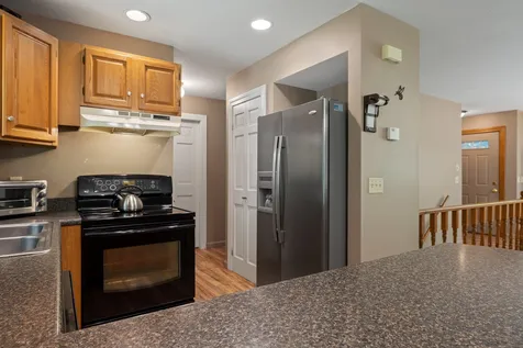36 Brae Burn Road Moultonborough NH 03254