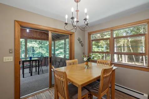 36 Brae Burn Road Moultonborough NH 03254