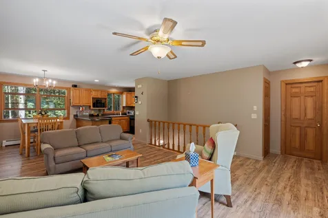 36 Brae Burn Road Moultonborough NH 03254