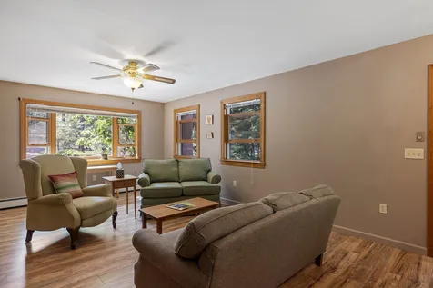 36 Brae Burn Road Moultonborough NH 03254