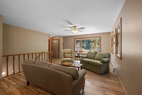 36 Brae Burn Road Moultonborough NH 03254
