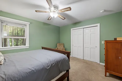 36 Brae Burn Road Moultonborough NH 03254