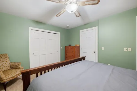 36 Brae Burn Road Moultonborough NH 03254