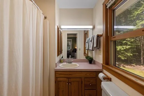 36 Brae Burn Road Moultonborough NH 03254