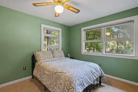 36 Brae Burn Road Moultonborough NH 03254