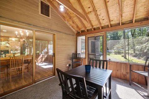 36 Brae Burn Road Moultonborough NH 03254