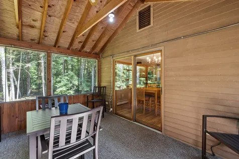 36 Brae Burn Road Moultonborough NH 03254