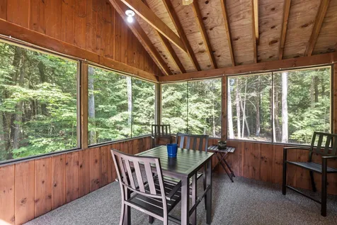 36 Brae Burn Road Moultonborough NH 03254