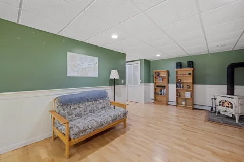 36 Brae Burn Road Moultonborough NH 03254