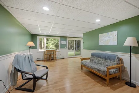 36 Brae Burn Road Moultonborough NH 03254
