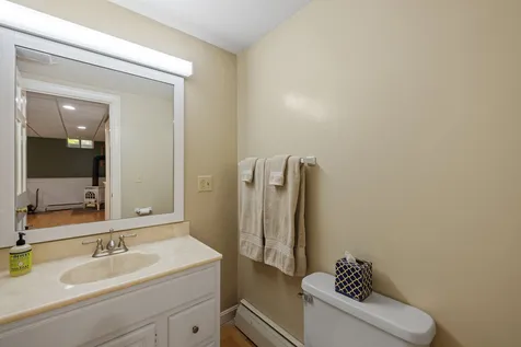 36 Brae Burn Road Moultonborough NH 03254