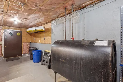 36 Brae Burn Road Moultonborough NH 03254